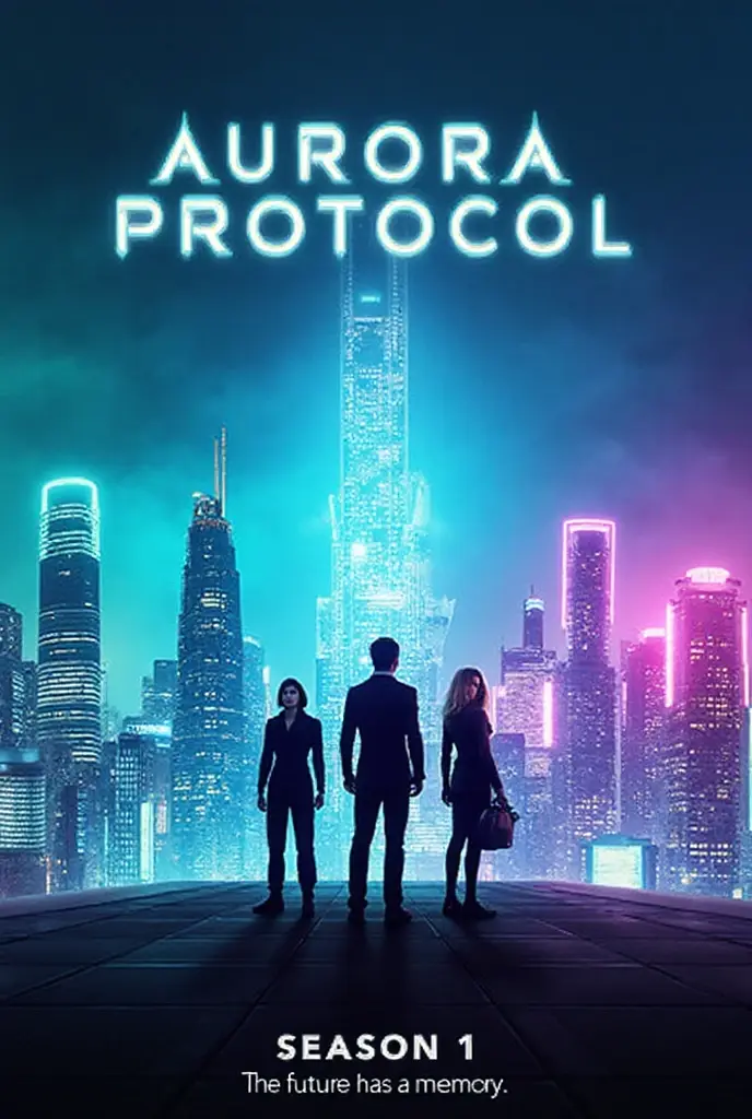 The Hidden Dangers of Free IPTV in 2026: Malware, Blackouts & PixelCast TV Solutions